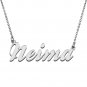Personalized Custom Mother