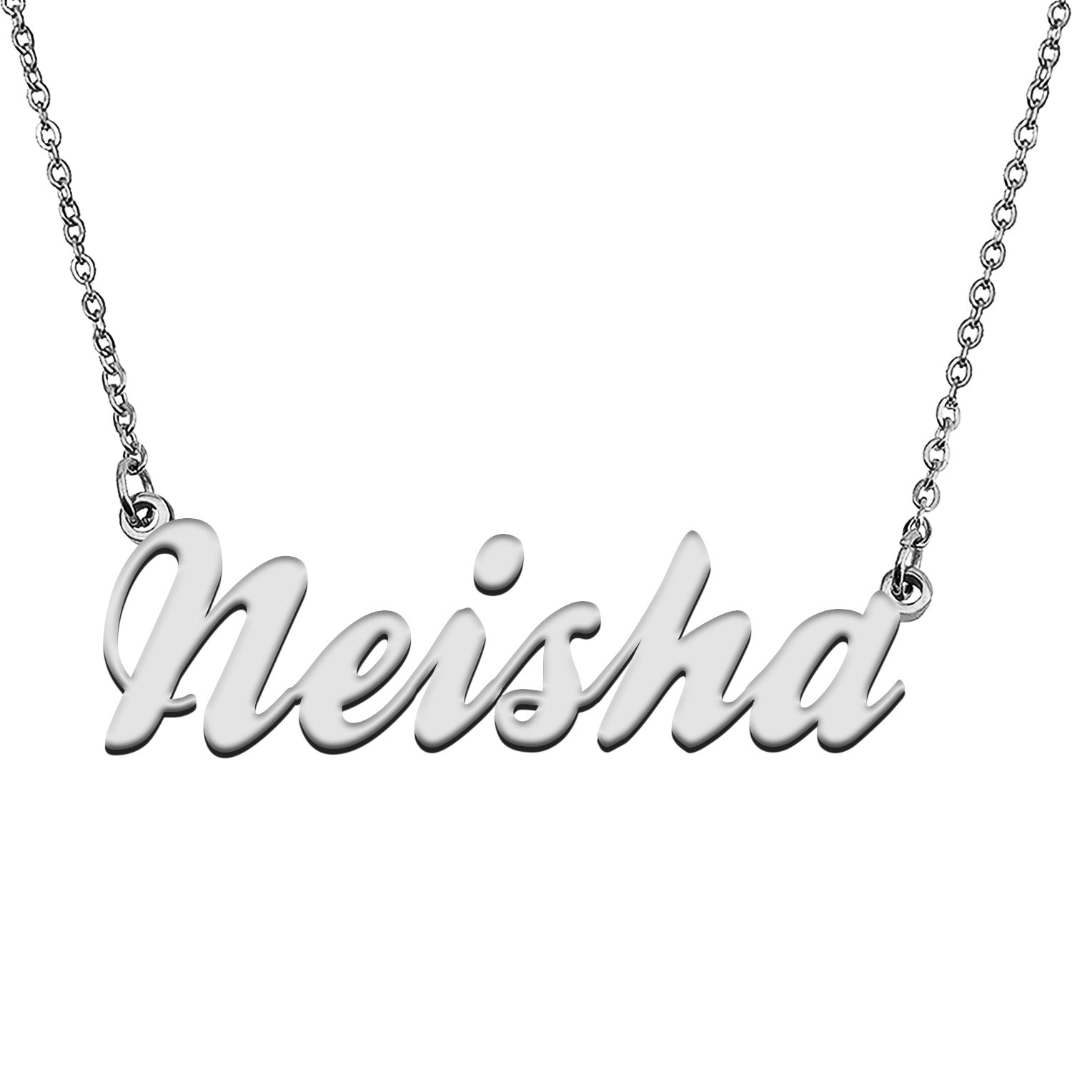 Personalized Custom Mother