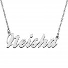 Personalized Custom Mother