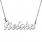 Personalized Custom Mother