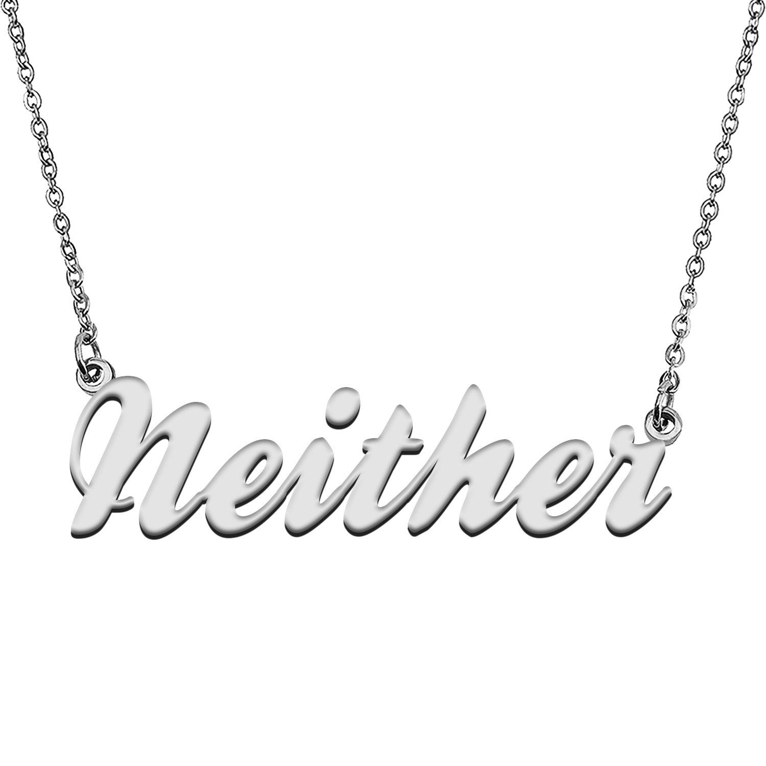 Personalized Custom Mother