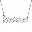Personalized Custom Mother