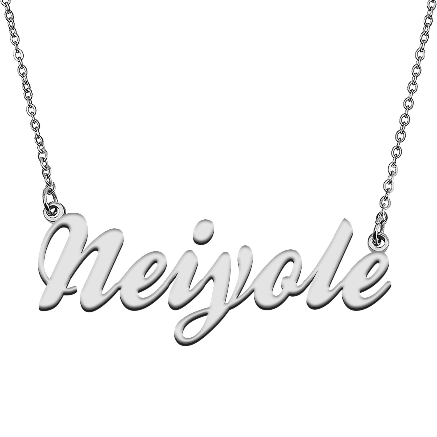 Personalized Custom Mother