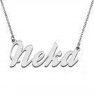 Personalized Custom Mother