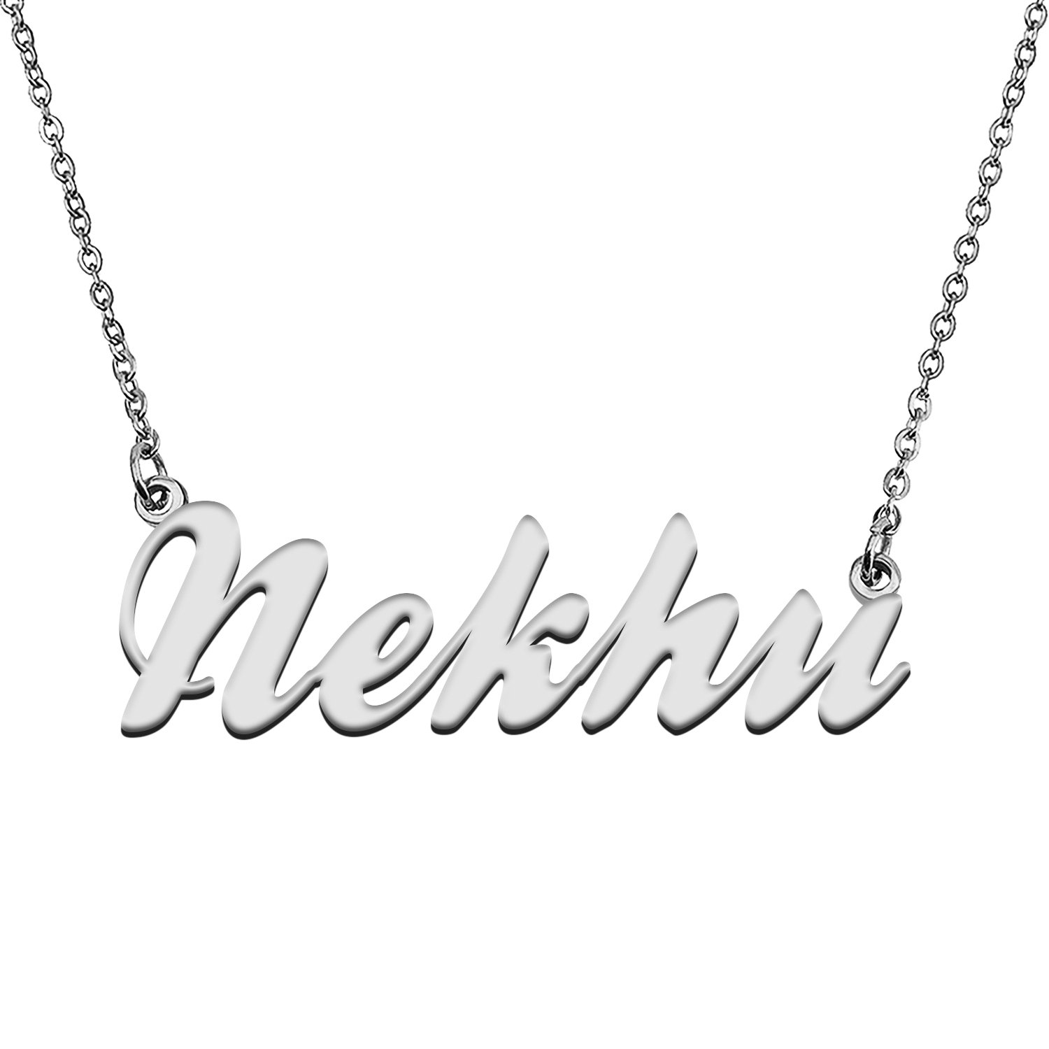 Personalized Custom Mother