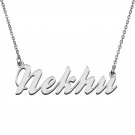 Personalized Custom Mother