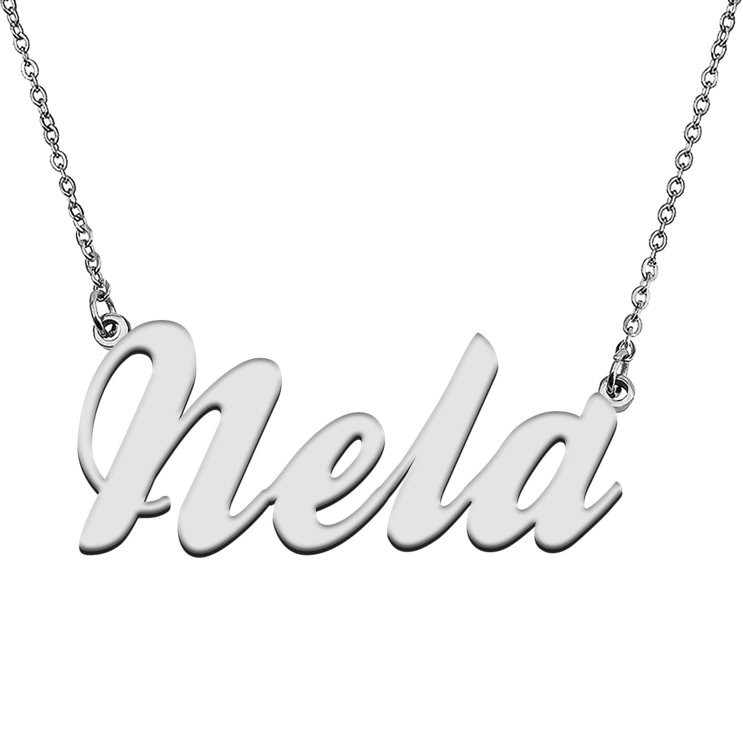 Personalized Custom Mother
