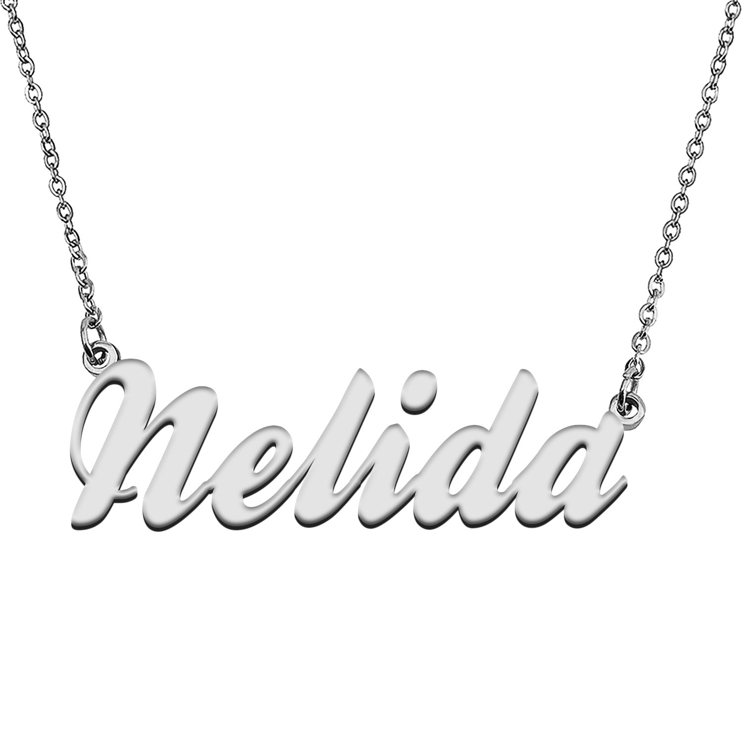 Personalized Custom Mother