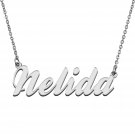 Personalized Custom Mother
