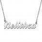 Personalized Custom Mother