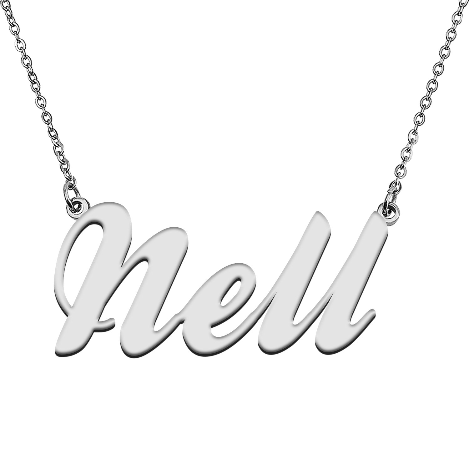 Personalized Custom Mother
