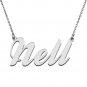 Personalized Custom Mother
