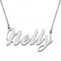 Personalized Custom Mother