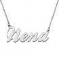 Personalized Custom Mother