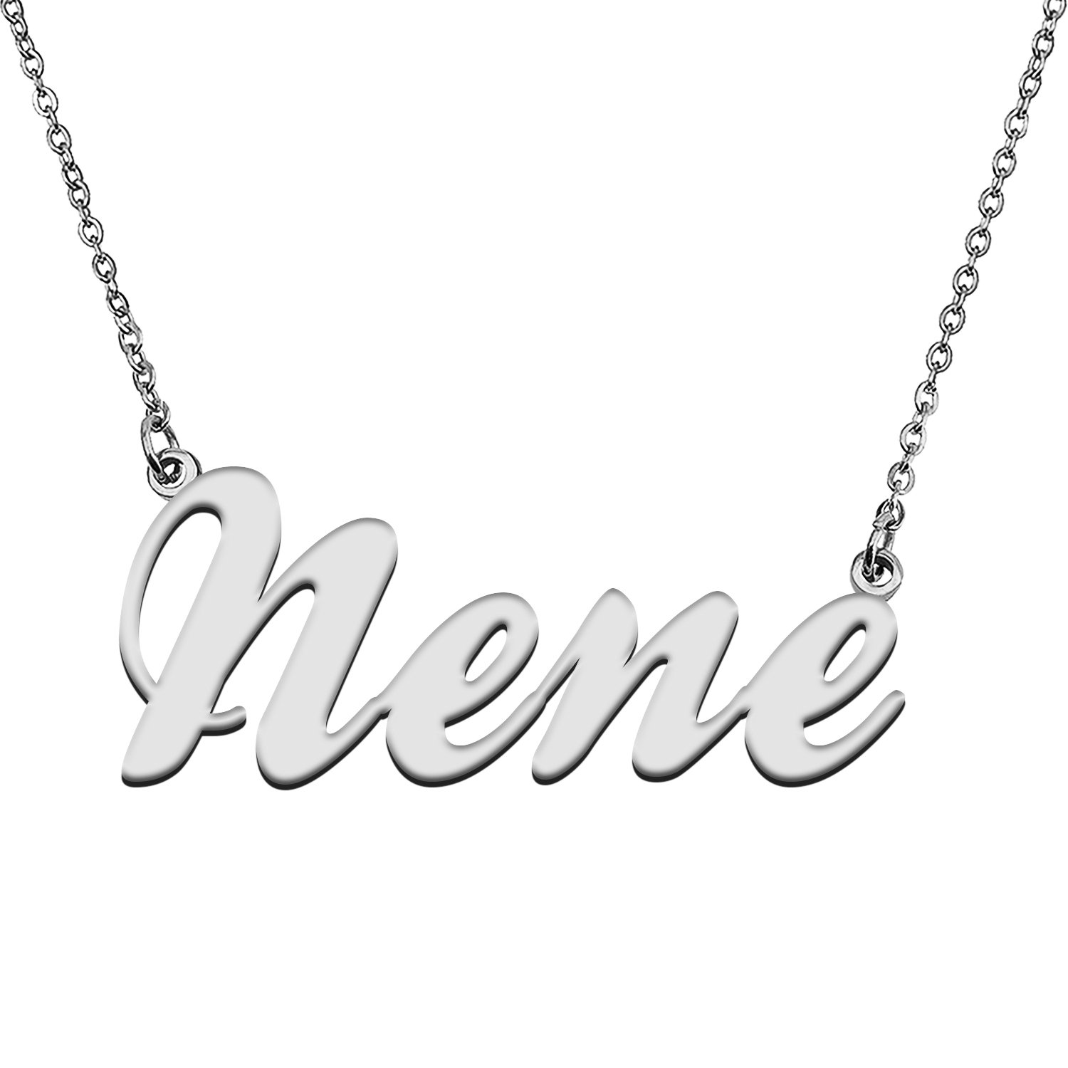 Personalized Custom Mother