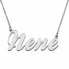 Personalized Custom Mother