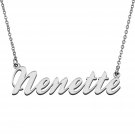 Personalized Custom Mother