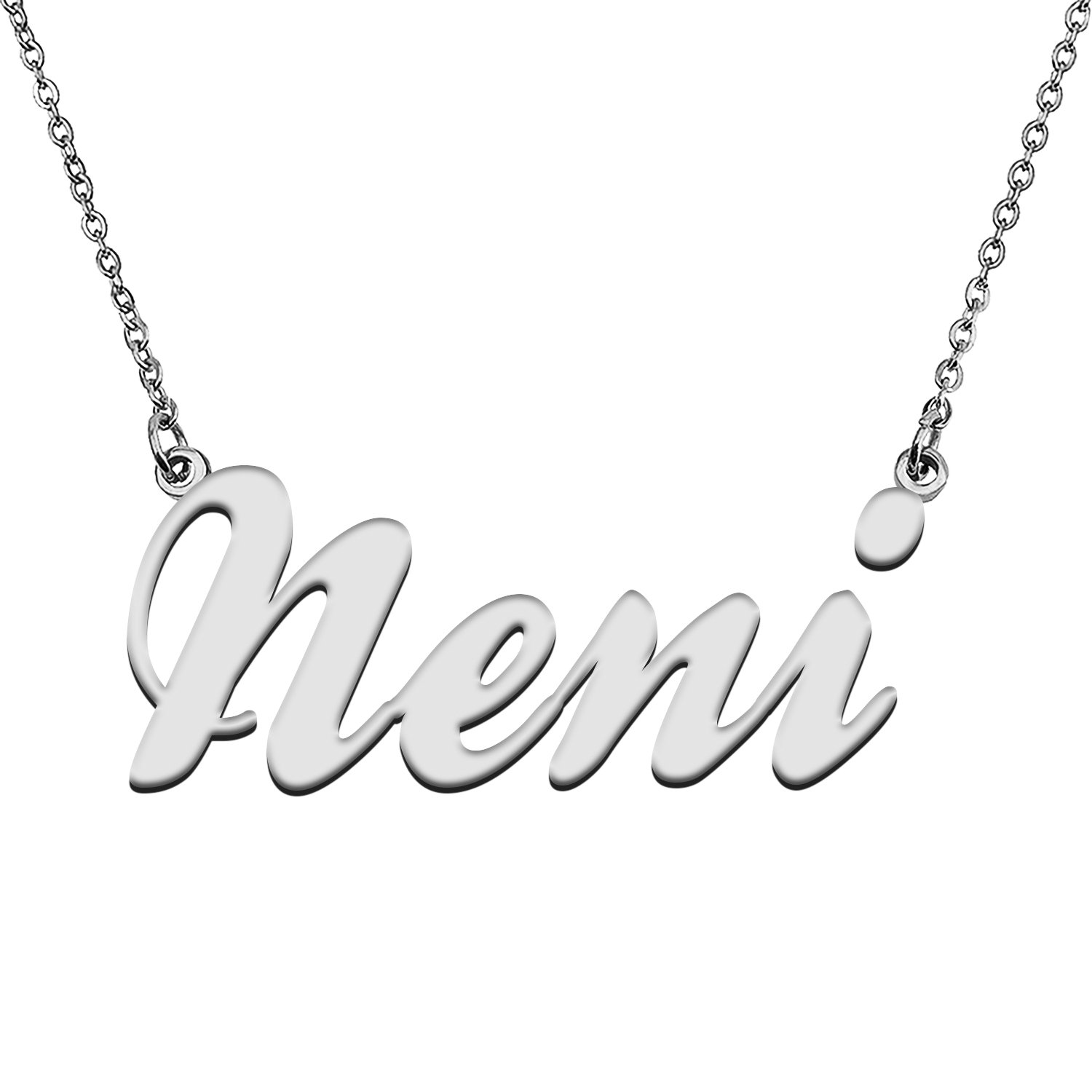 Personalized Custom Mother