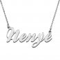 Personalized Custom Mother