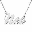 Personalized Custom Mother