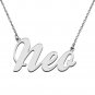 Personalized Custom Mother