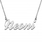 Personalized Custom Mother