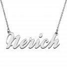 Personalized Custom Mother