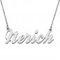 Personalized Custom Mother