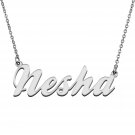 Personalized Custom Mother