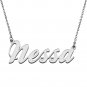 Personalized Custom Mother