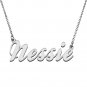 Personalized Custom Mother