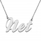 Personalized Custom Mother