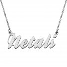 Personalized Custom Mother