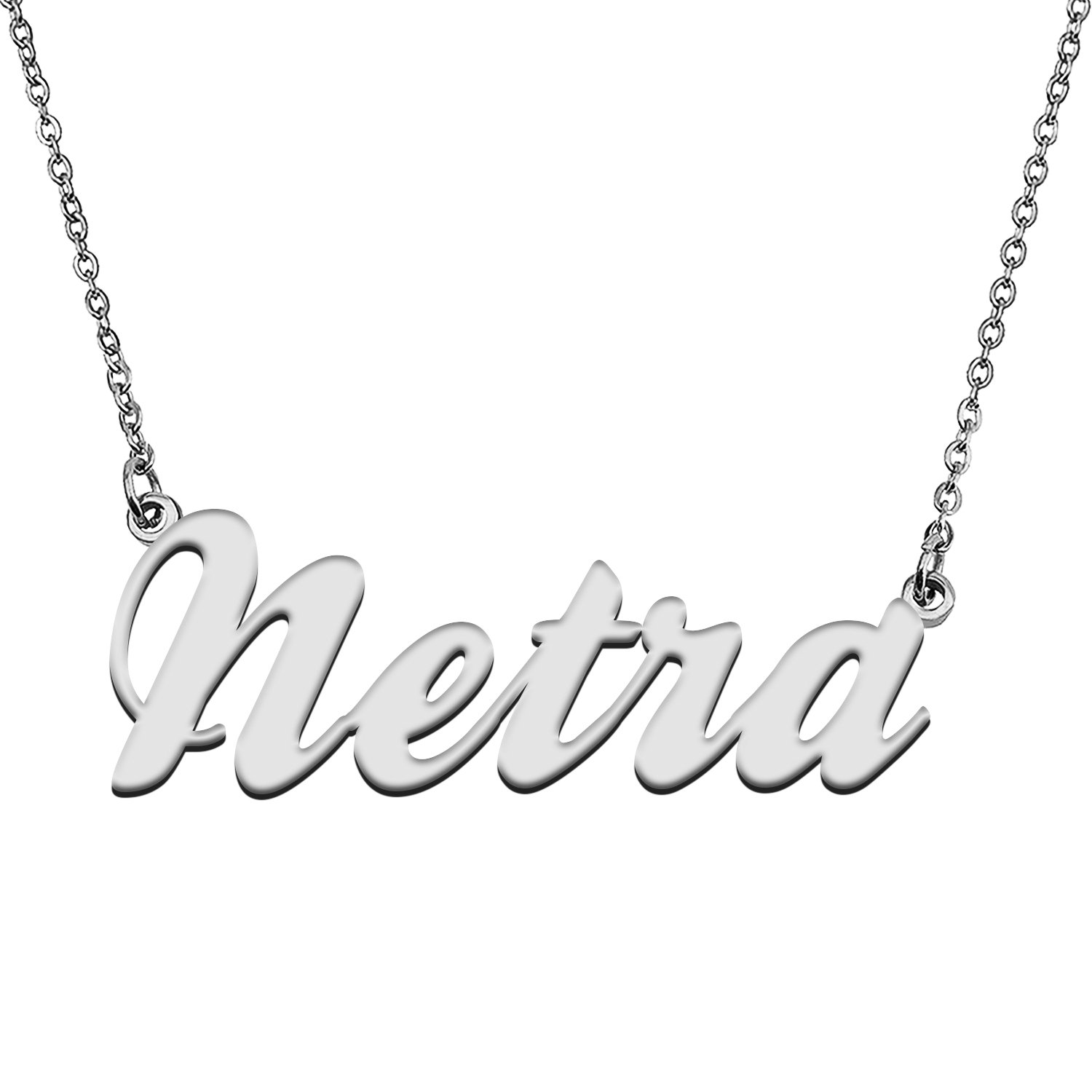 Personalized Custom Mother