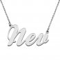 Personalized Custom Mother