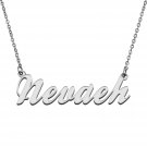 Personalized Custom Mother