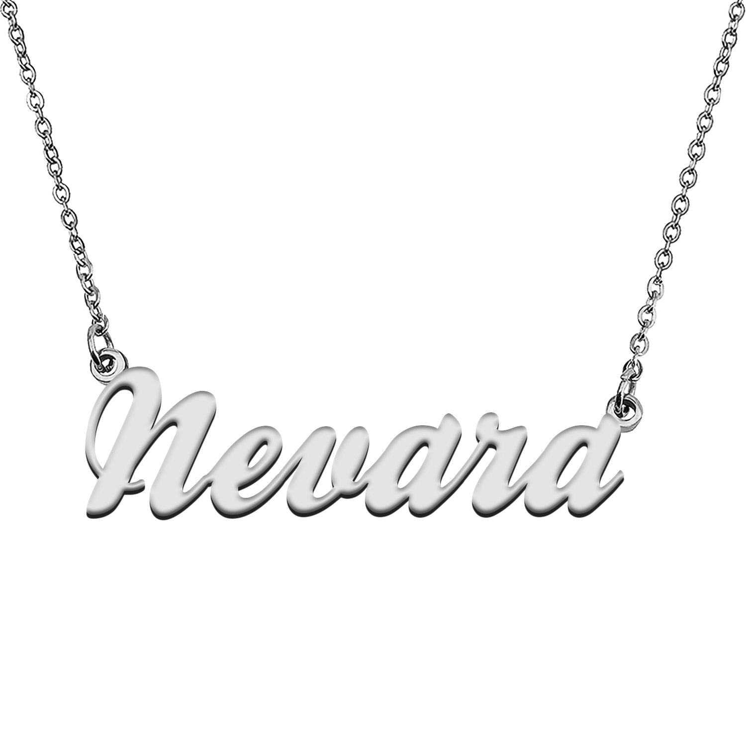 Personalized Custom Mother