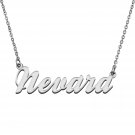 Personalized Custom Mother