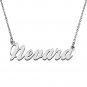 Personalized Custom Mother