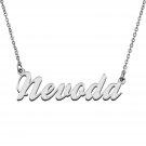 Personalized Custom Mother