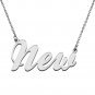 Personalized Custom Mother