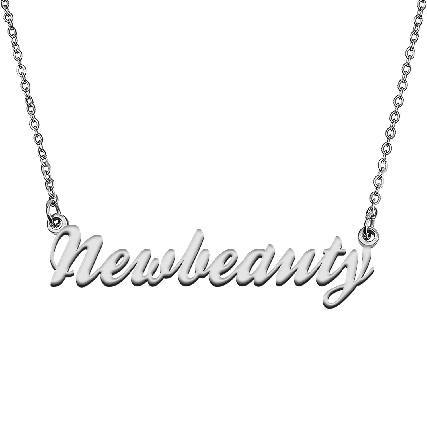 Personalized Custom Mother