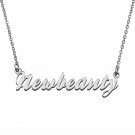 Personalized Custom Mother