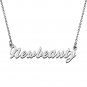 Personalized Custom Mother