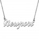 Personalized Custom Mother