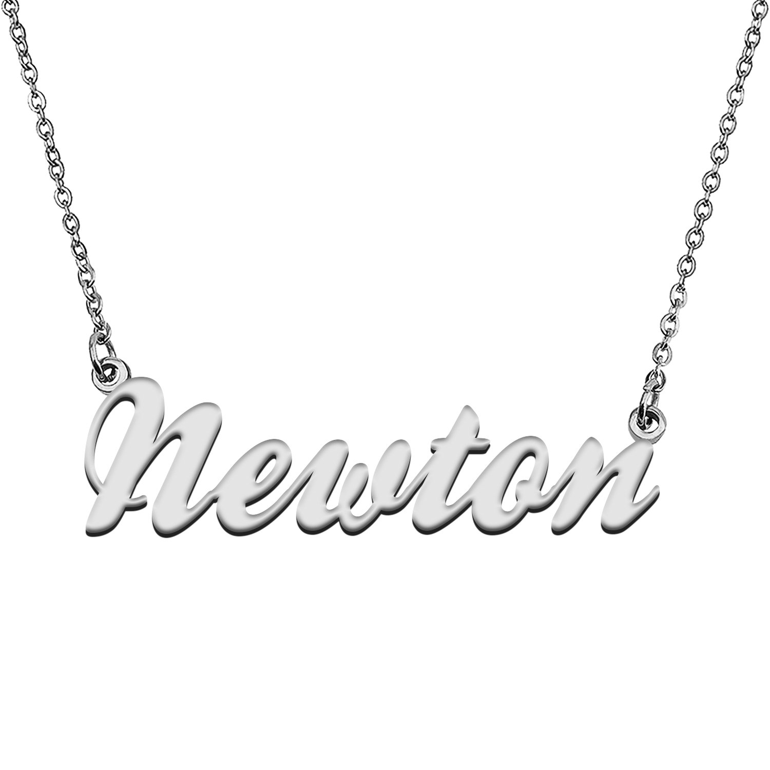 Personalized Custom Mother