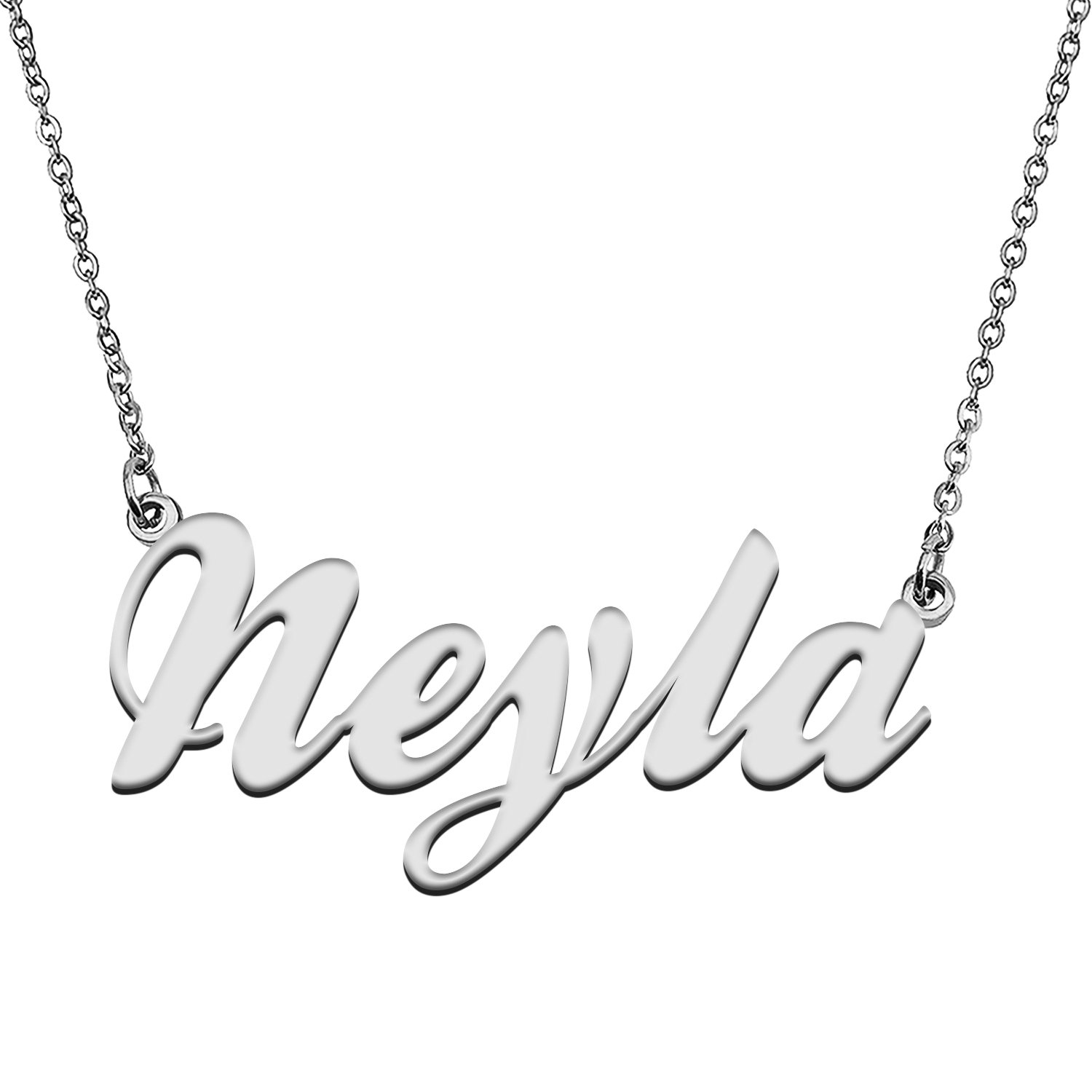 Personalized Custom Mother