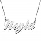 Personalized Custom Mother