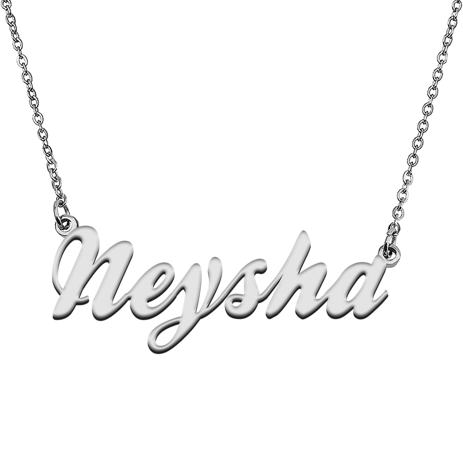 Personalized Custom Mother
