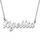 Personalized Custom Mother